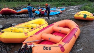 BOSPro Rafting Banyuwangi-01