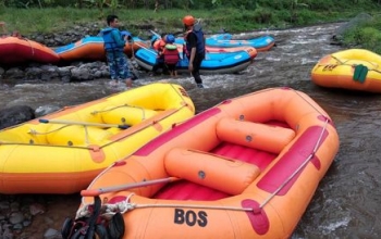 BOSPro Rafting Banyuwangi-01