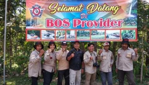 BOSPro Rafting Banyuwangi-07