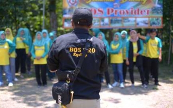BOSPro Rafting Banyuwangi-11