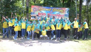 BOSPro Rafting Banyuwangi-12