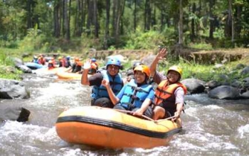 Rafting_Banyuwangi