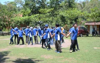 tempat outbound di banyuwangi