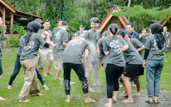 Outbound_Songgon_Banyuwangi