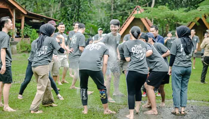 Outbound_Songgon_Banyuwangi
