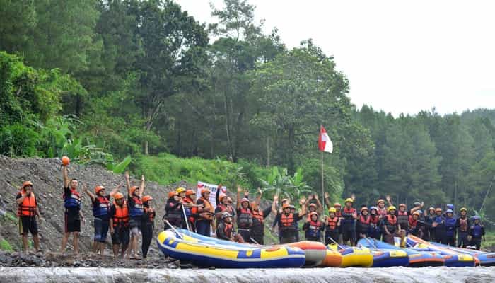 Rafting_Songgon_Banyuwangi
